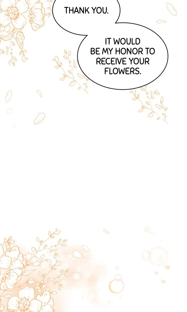 Read The Fairy Pact chapter 13 image 87 on Lezhin