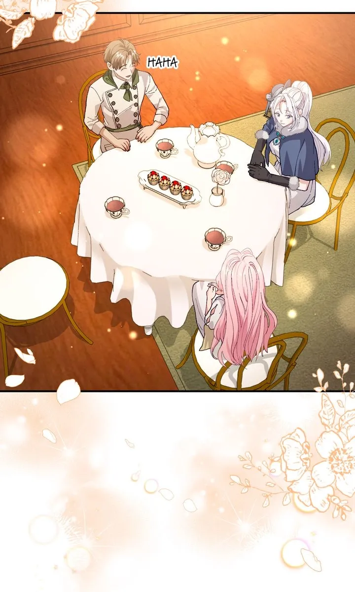 Read The Fairy Pact chapter 13 image 88 on Lezhin