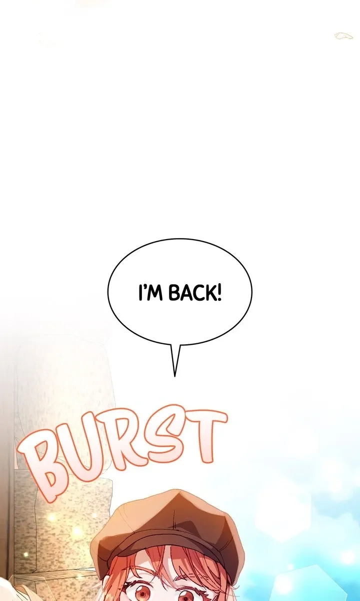 Read The Fairy Pact chapter 13 image 89 on Lezhin