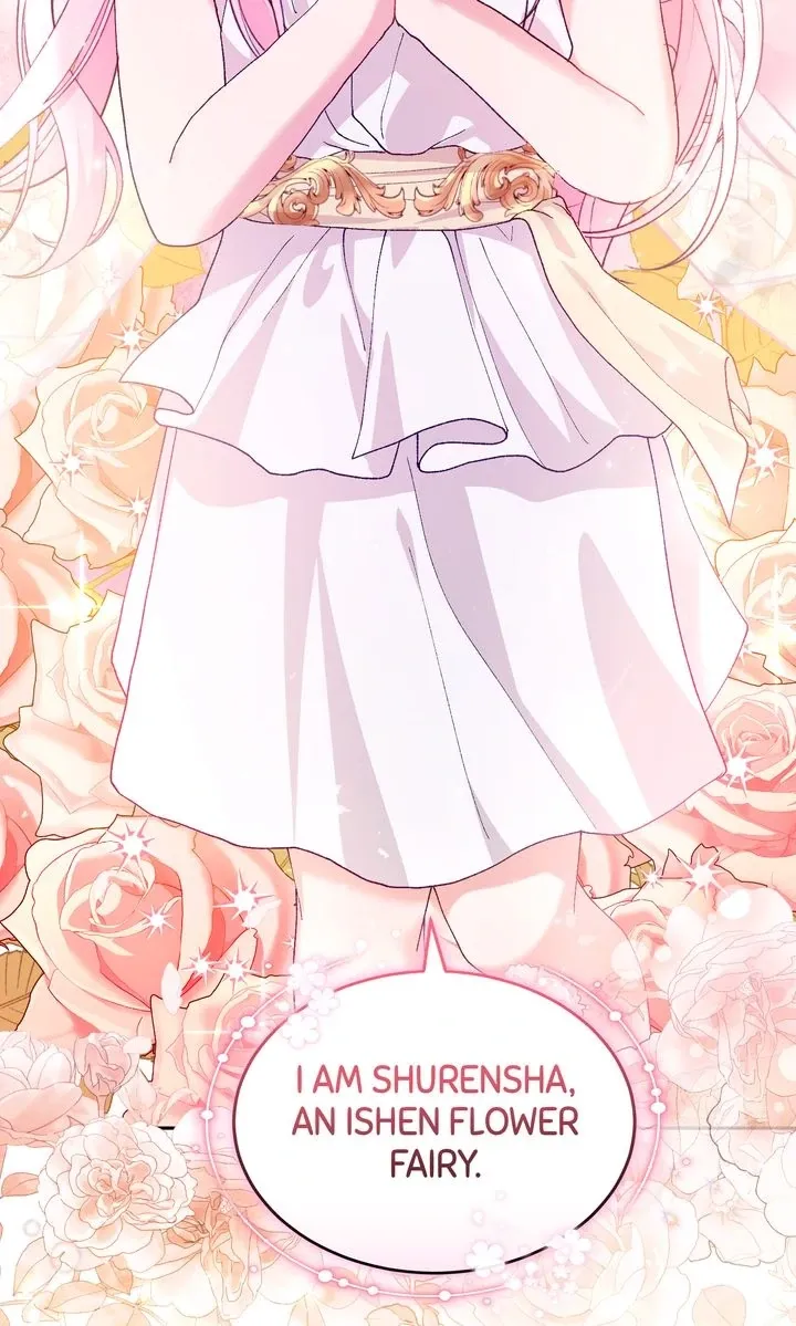 Read The Fairy Pact chapter 13 image 9 on Lezhin