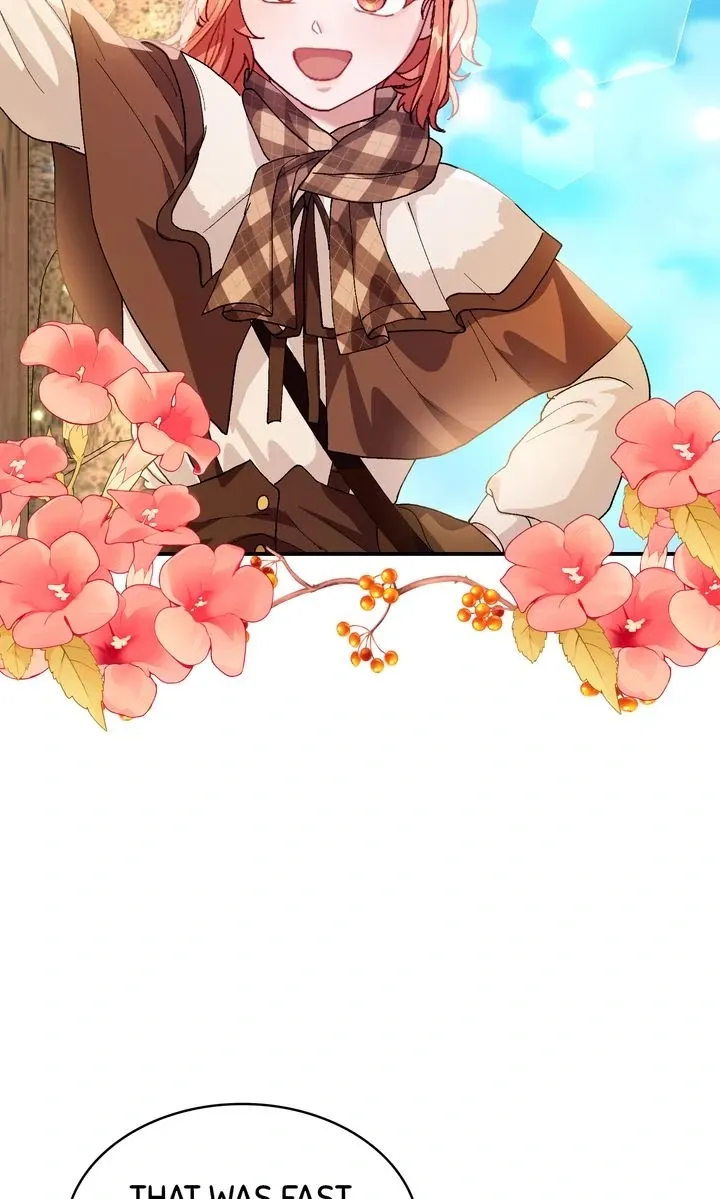 Read The Fairy Pact chapter 13 image 90 on Lezhin