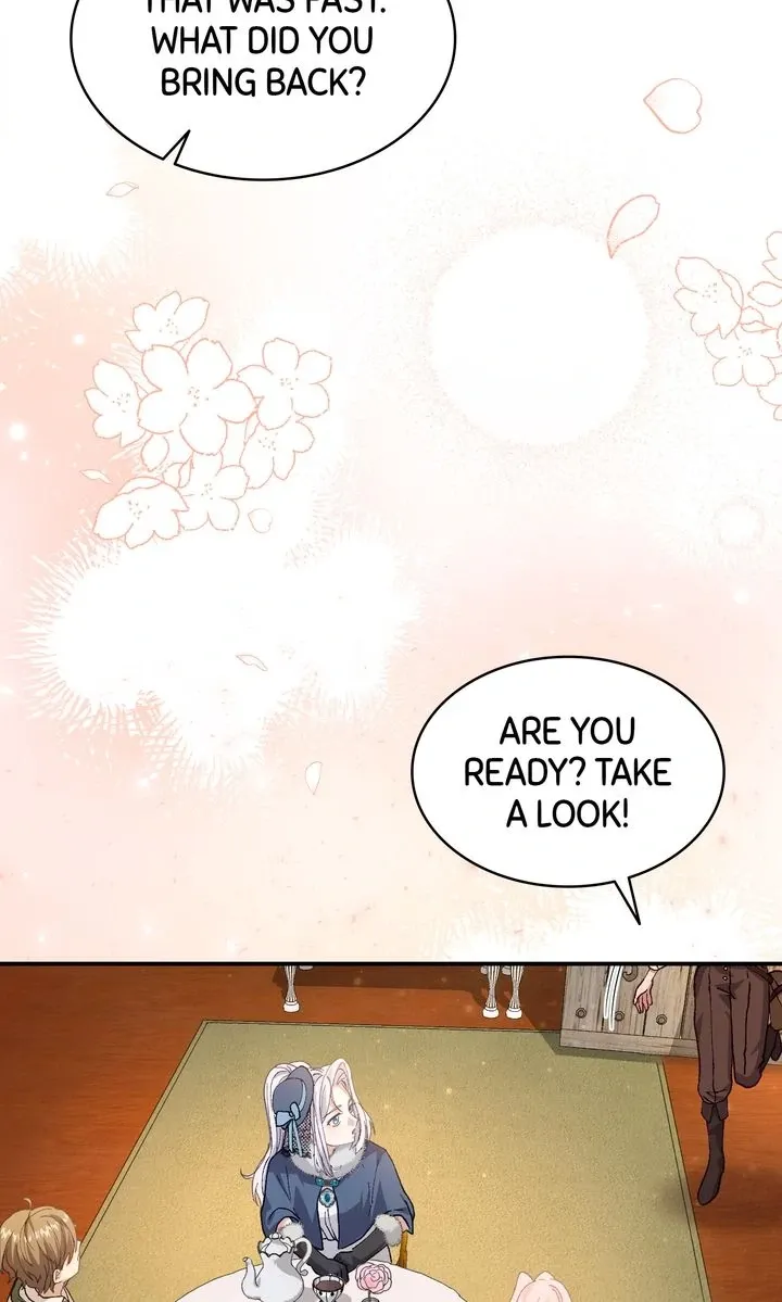 Read The Fairy Pact chapter 13 image 91 on Lezhin