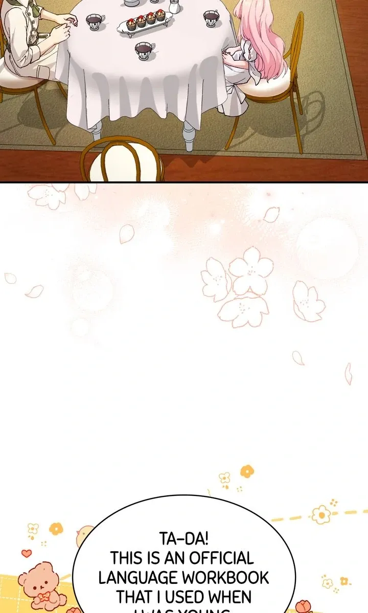 Read The Fairy Pact chapter 13 image 92 on Lezhin