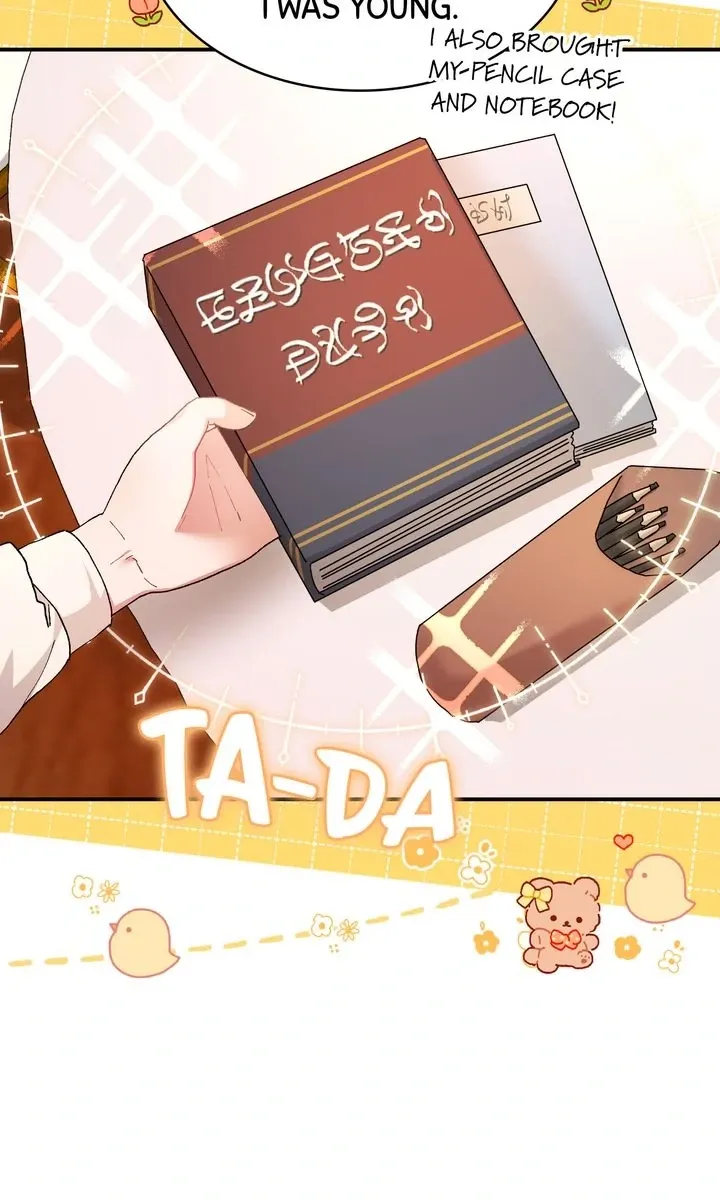 Read The Fairy Pact chapter 13 image 93 on Lezhin