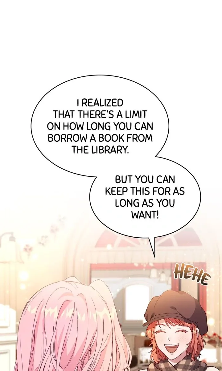 Read The Fairy Pact chapter 13 image 94 on Lezhin