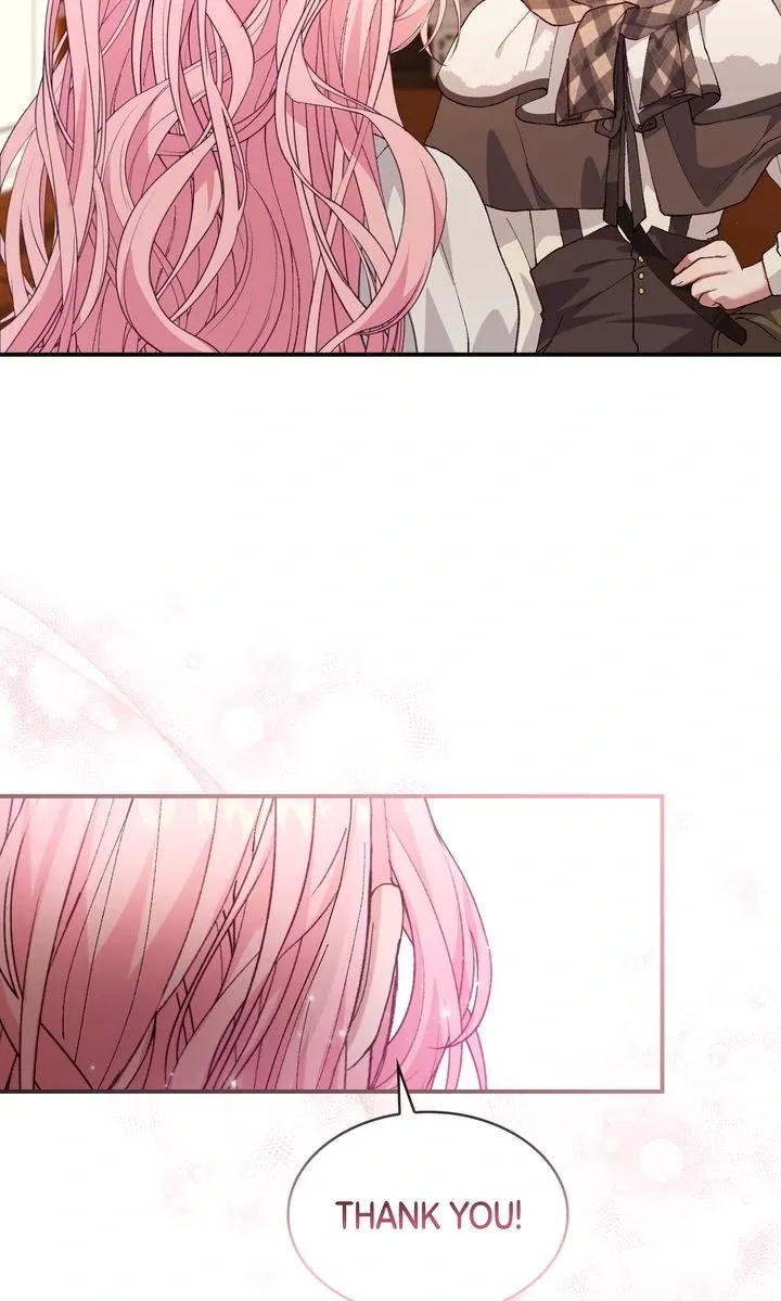 Read The Fairy Pact chapter 13 image 95 on Lezhin