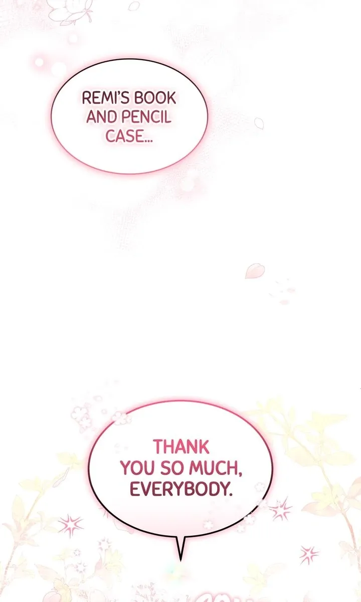 Read The Fairy Pact chapter 13 image 97 on Lezhin