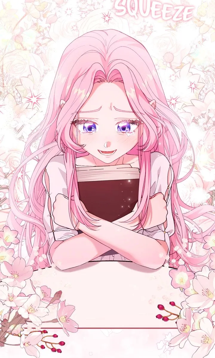 Read The Fairy Pact chapter 13 image 98 on Lezhin