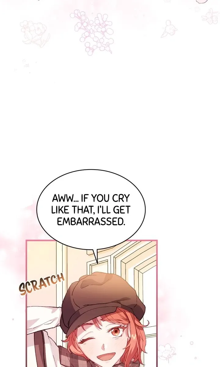 Read The Fairy Pact chapter 13 image 99 on Lezhin
