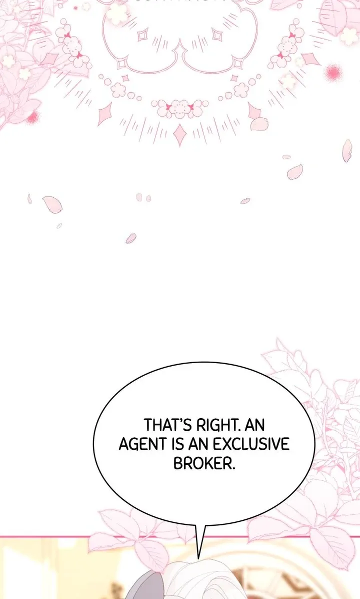 Read The Fairy Pact chapter 14 image 2 on Lezhin