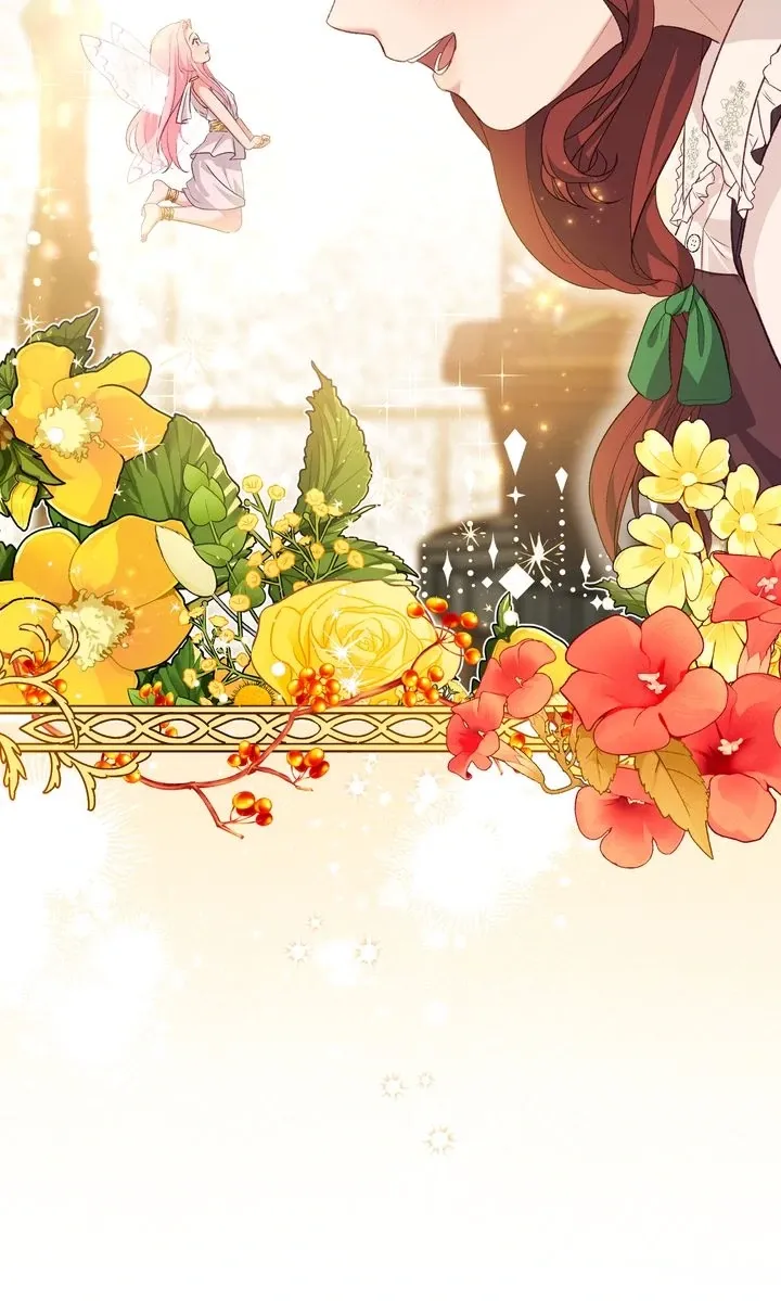 Read The Fairy Pact chapter 16 image 2 on Lezhin