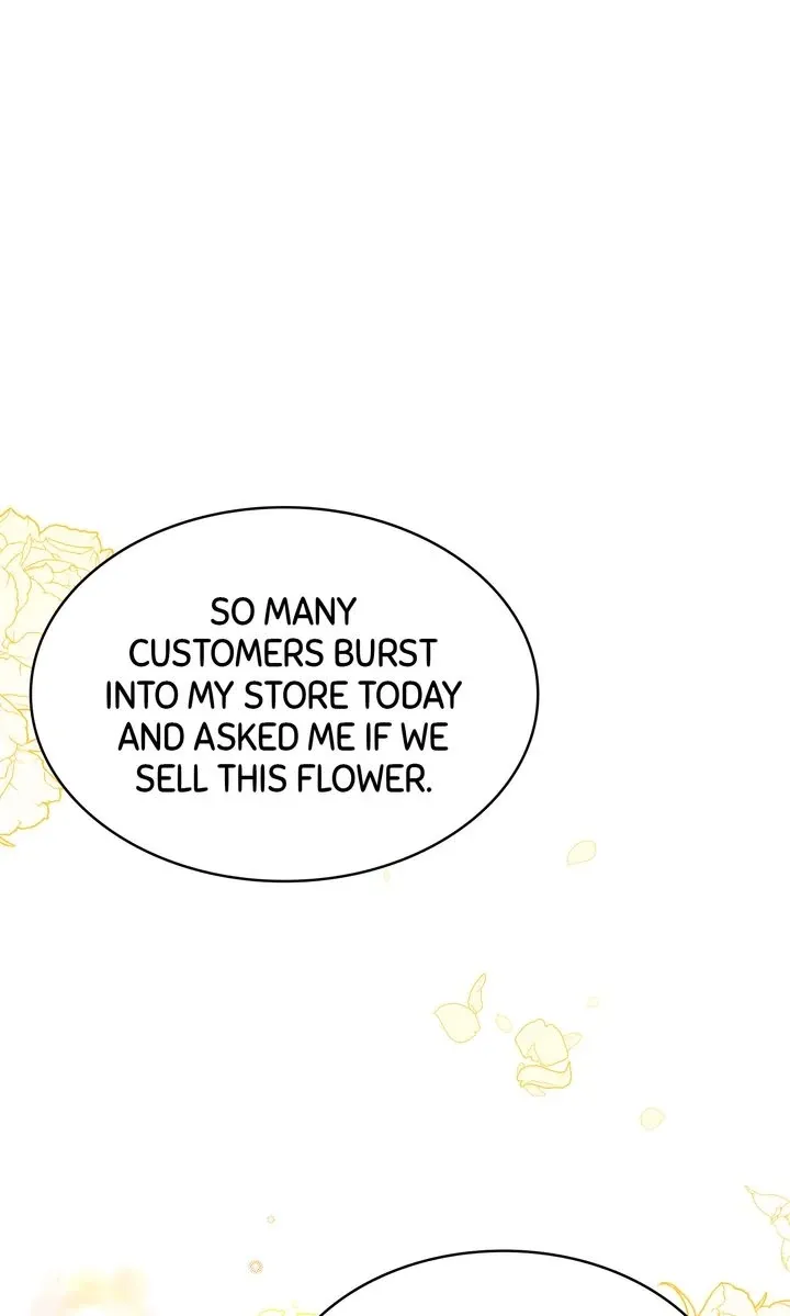 Read The Fairy Pact chapter 16 image 4 on Lezhin