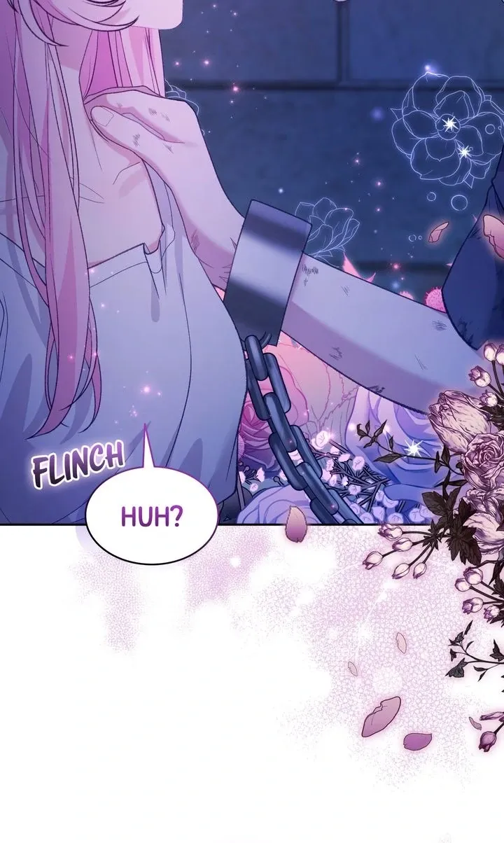 Read The Fairy Pact chapter 17 image 2 on Lezhin