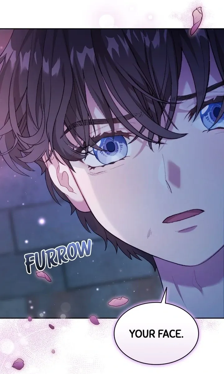 Read The Fairy Pact chapter 17 image 3 on Lezhin