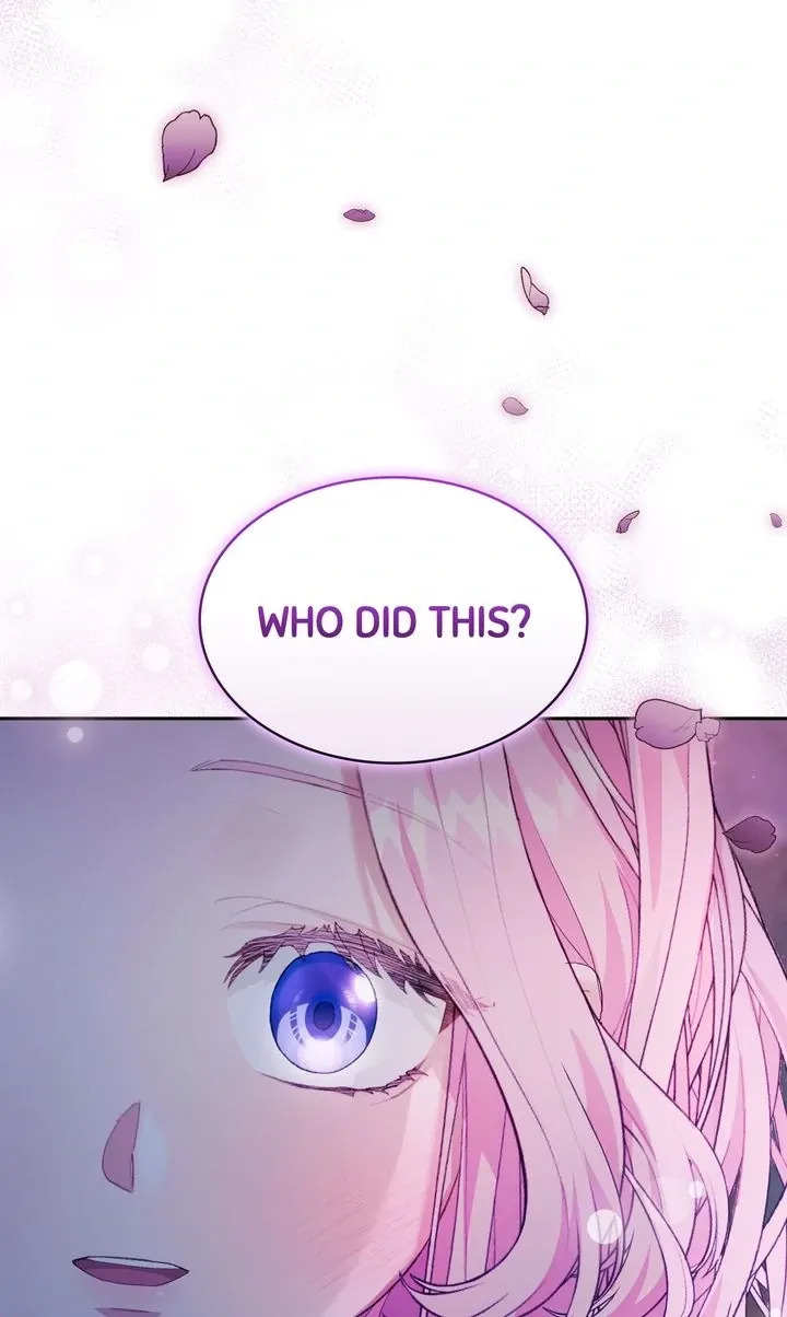 Read The Fairy Pact chapter 17 image 4 on Lezhin