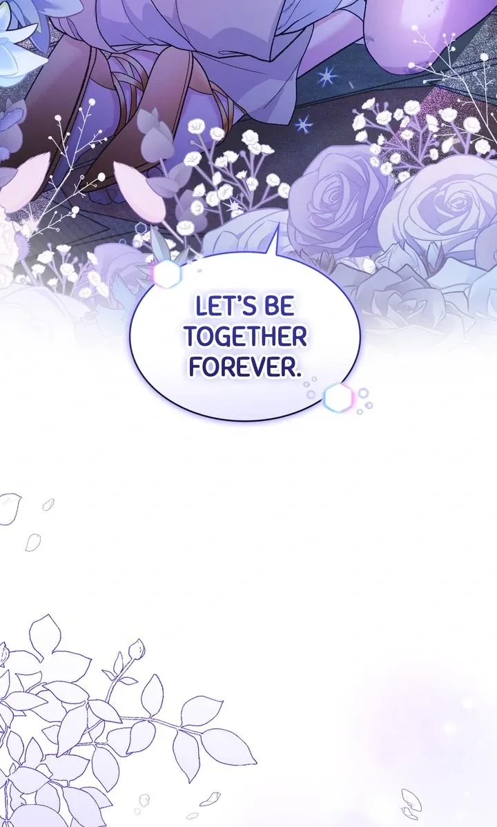 Read The Fairy Pact chapter 18 image 3 on Lezhin
