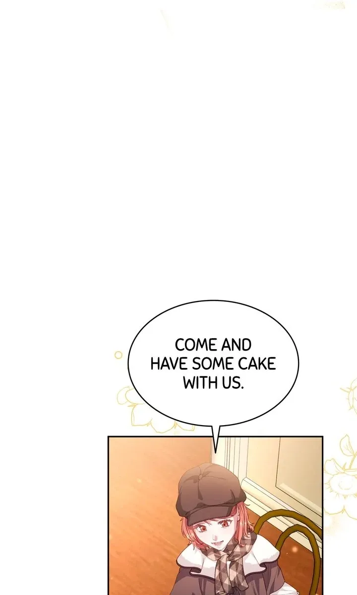 Read The Fairy Pact chapter 18 image 32 on Lezhin
