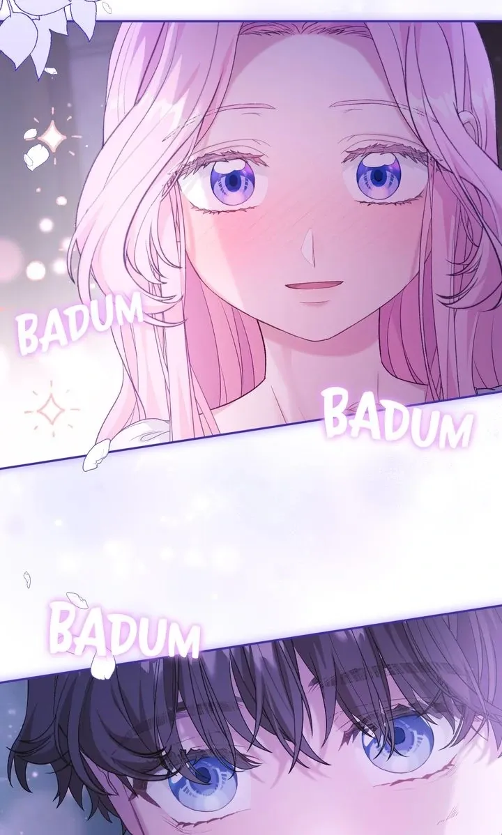 Read The Fairy Pact chapter 18 image 4 on Lezhin