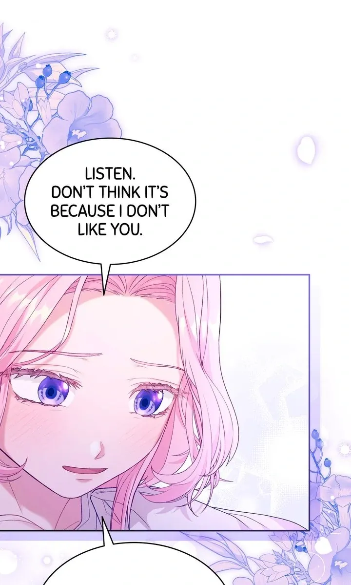 Read The Fairy Pact chapter 18 image 7 on Lezhin
