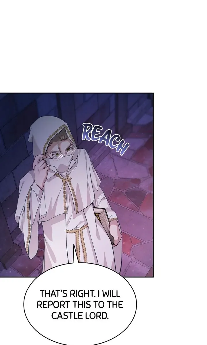 Read The Fairy Pact chapter 20 image 32 on Lezhin