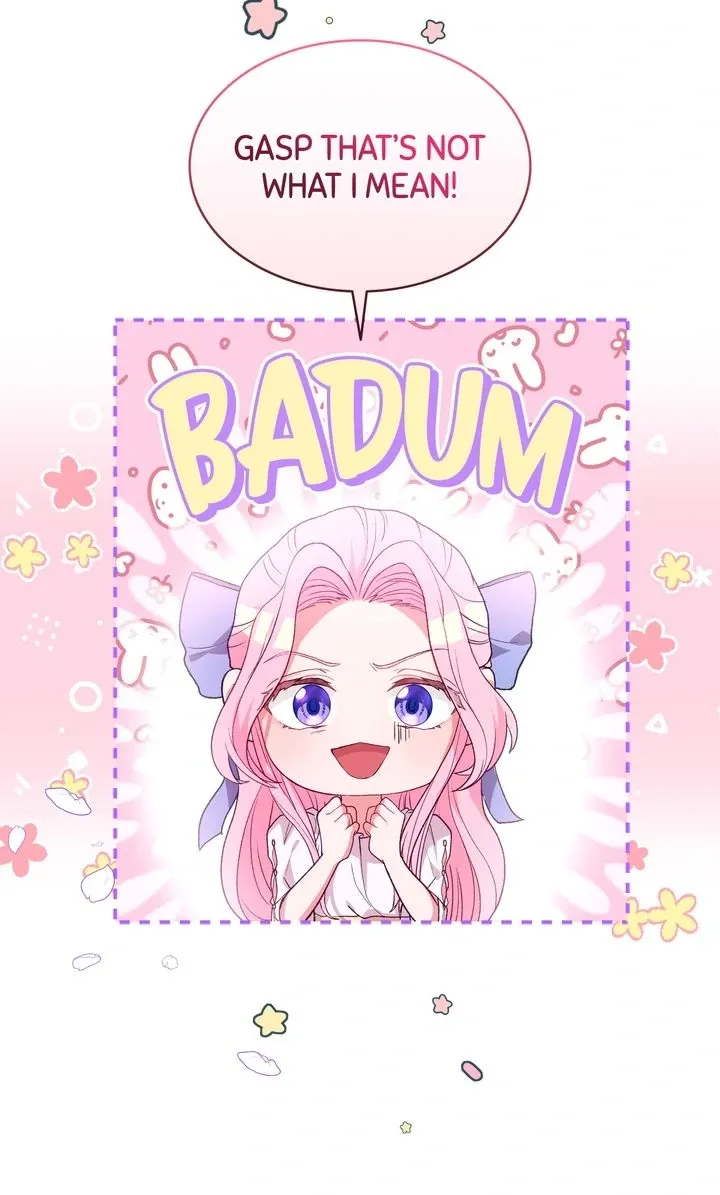 Read The Fairy Pact chapter 20 image 7 on Lezhin