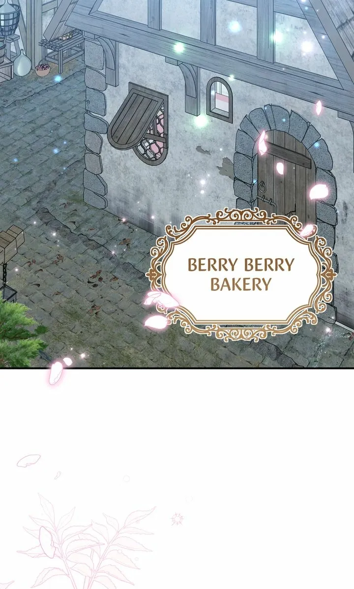 Read The Fairy Pact chapter 23 image 2 on Lezhin