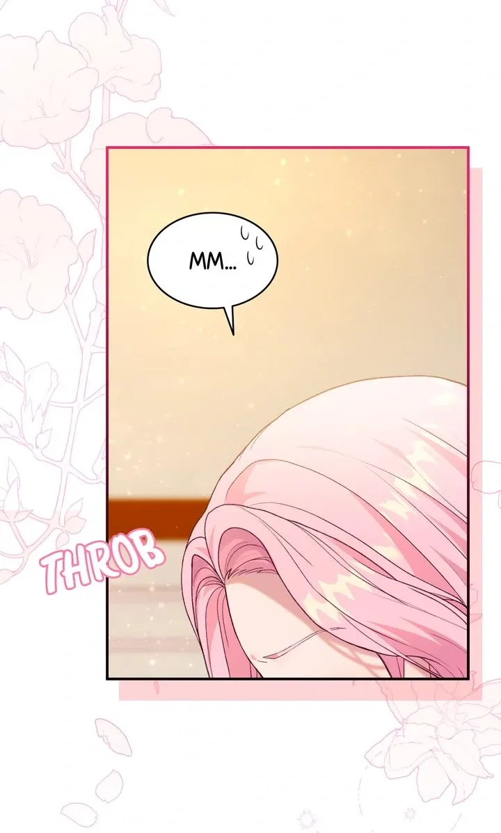 Read The Fairy Pact chapter 23 image 3 on Lezhin