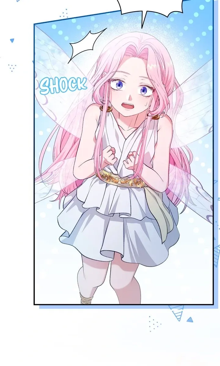 Read The Fairy Pact chapter 23 image 32 on Lezhin
