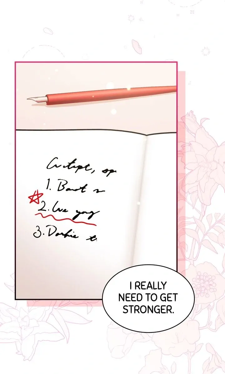 Read The Fairy Pact chapter 23 image 4 on Lezhin