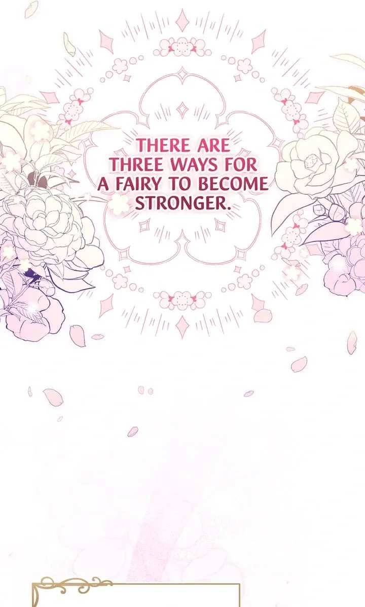 Read The Fairy Pact chapter 23 image 7 on Lezhin