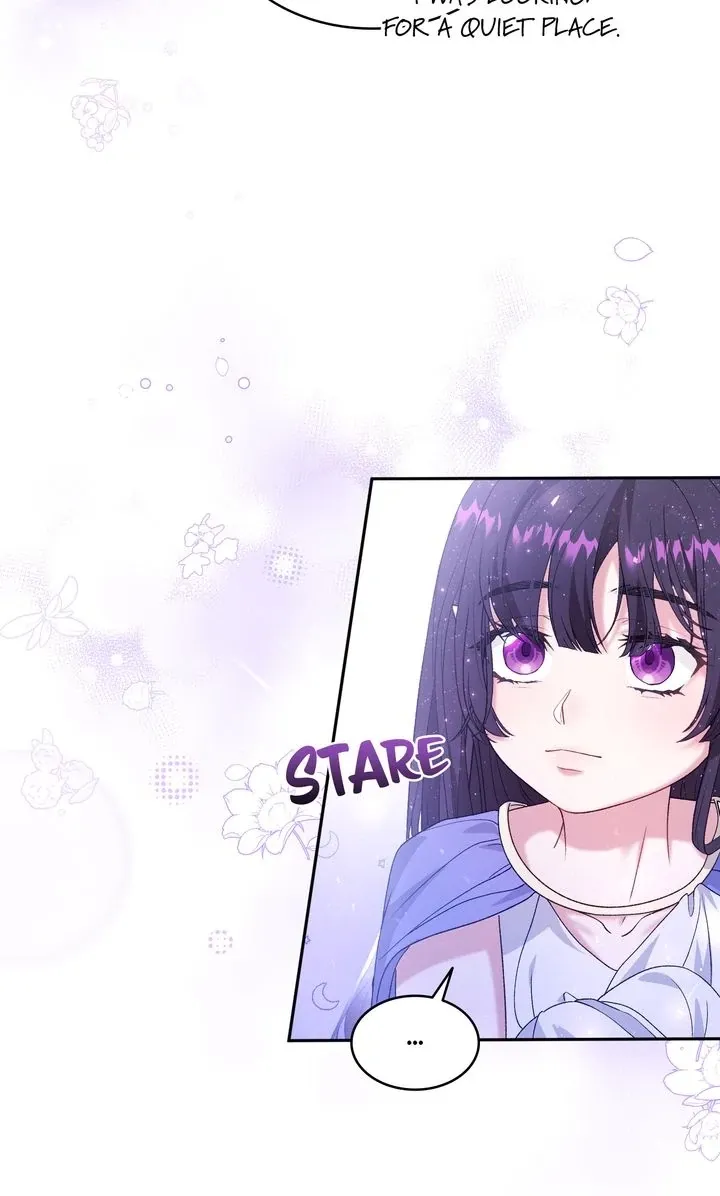 Read The Fairy Pact chapter 27 image 3 on Lezhin