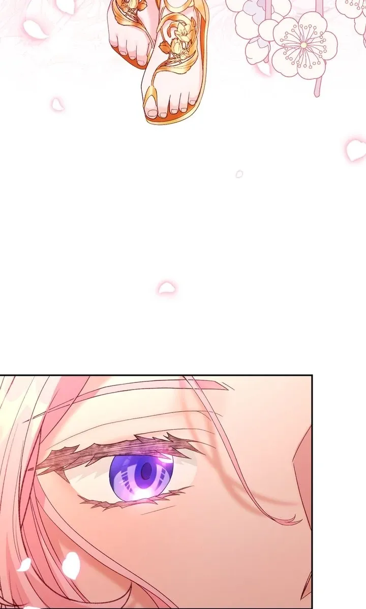 Read The Fairy Pact chapter 30 image 2 on Lezhin