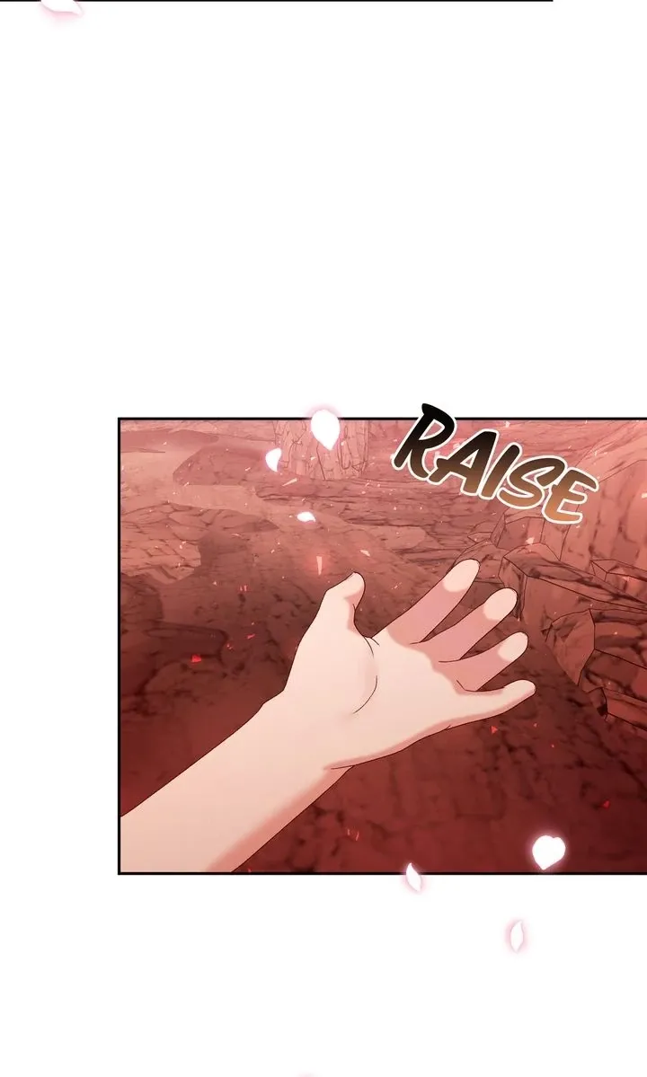 Read The Fairy Pact chapter 30 image 3 on Lezhin
