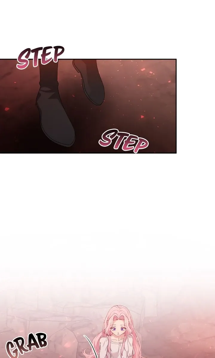 Read The Fairy Pact chapter 30 image 32 on Lezhin