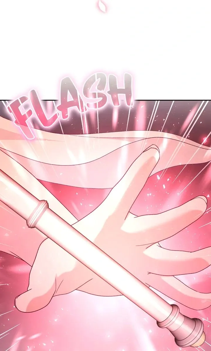 Read The Fairy Pact chapter 30 image 4 on Lezhin
