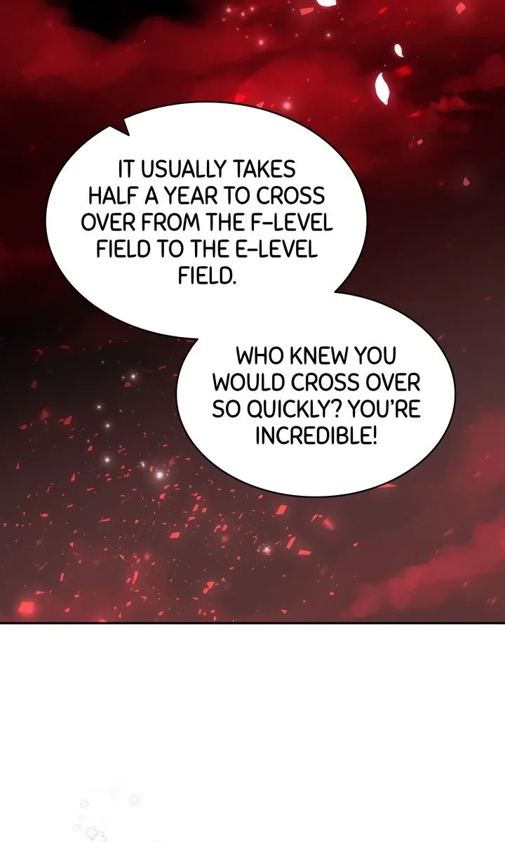 Read The Fairy Pact chapter 30 image 45 on Lezhin