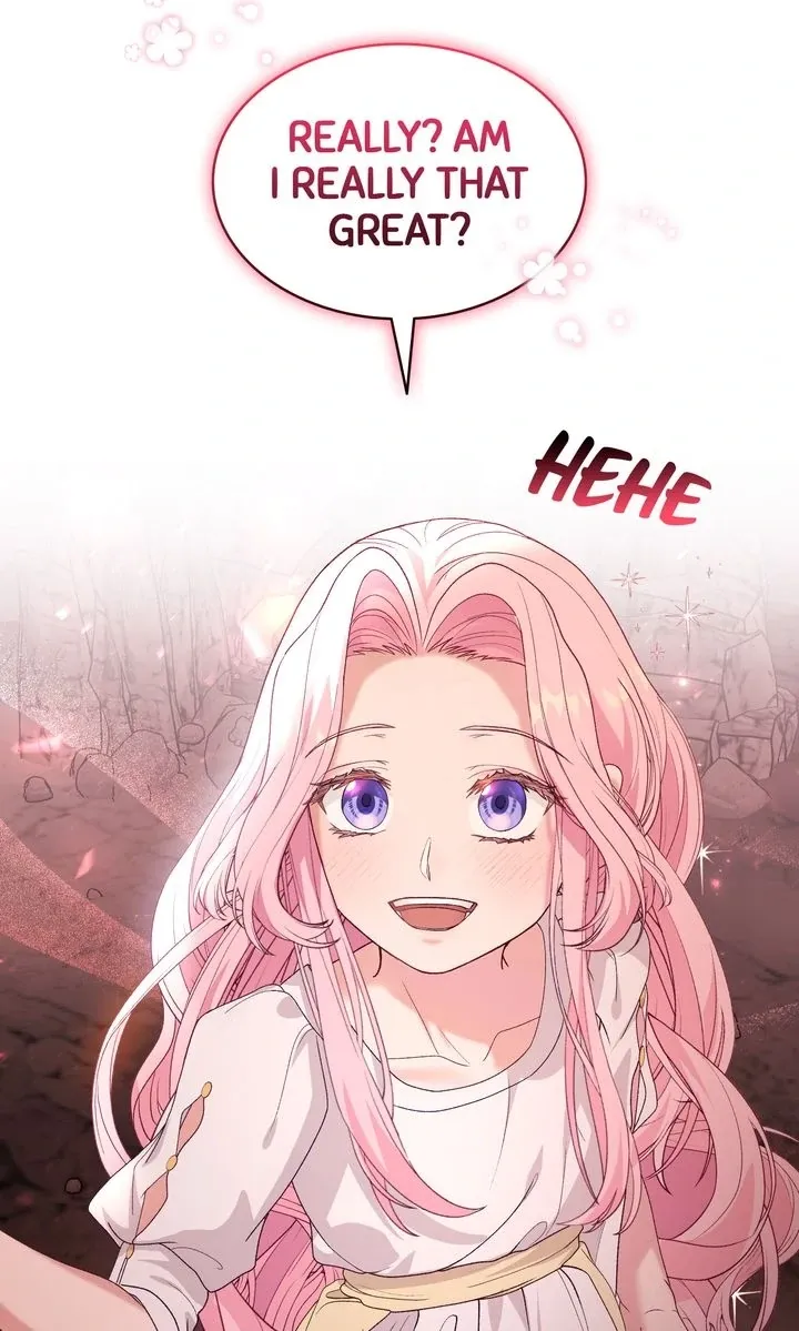 Read The Fairy Pact chapter 30 image 46 on Lezhin