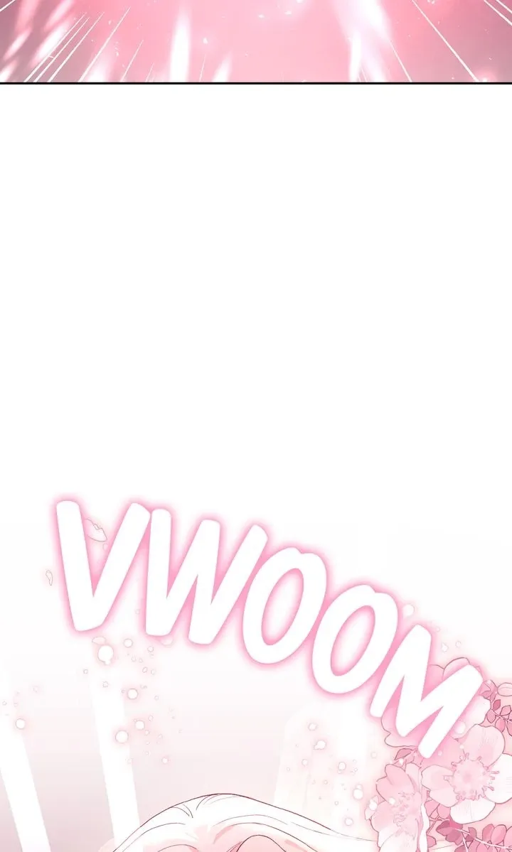 Read The Fairy Pact chapter 30 image 5 on Lezhin