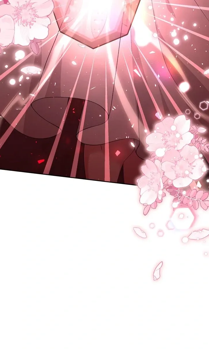 Read The Fairy Pact chapter 30 image 7 on Lezhin