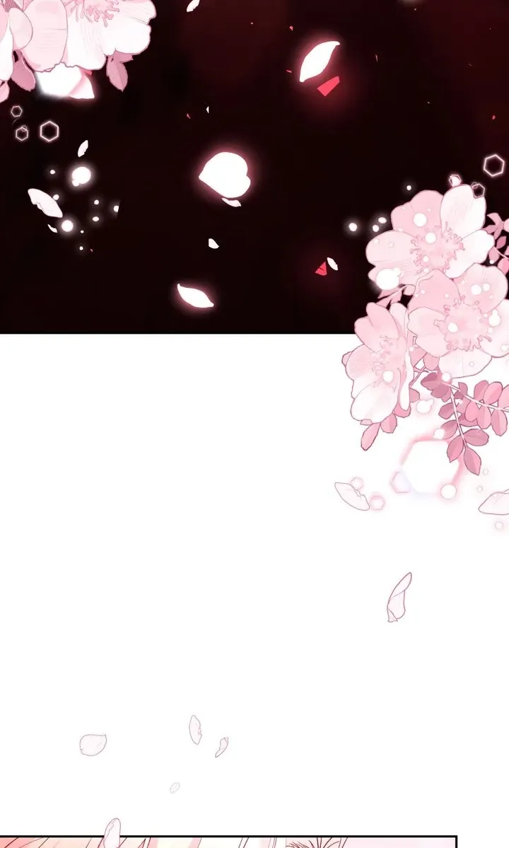 Read The Fairy Pact chapter 30 image 71 on Lezhin