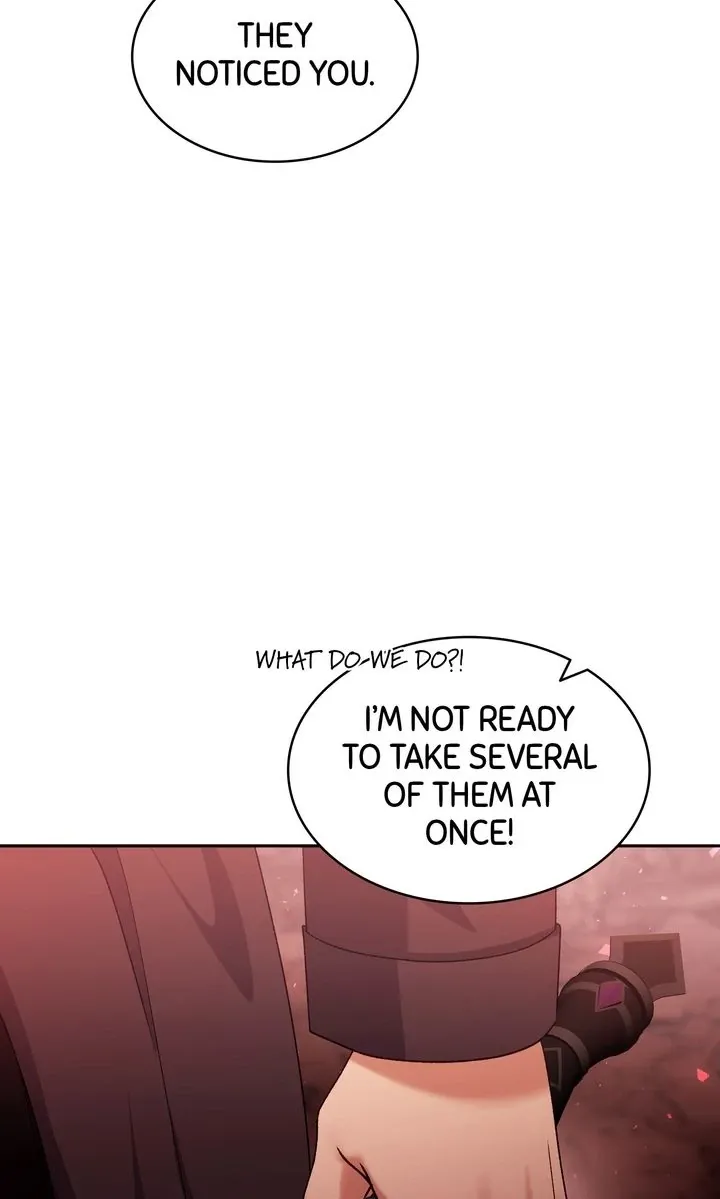 Read The Fairy Pact chapter 30 image 76 on Lezhin
