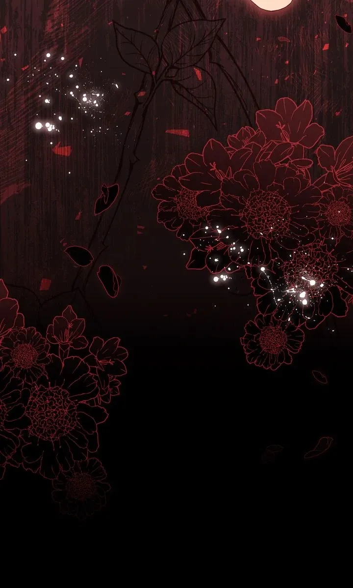 Read The Fairy Pact chapter 31 image 2 on Lezhin