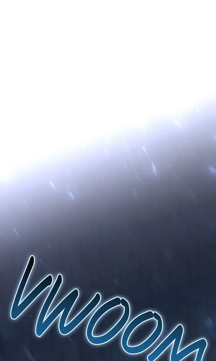 Read The Fairy Pact chapter 35 image 32 on Lezhin