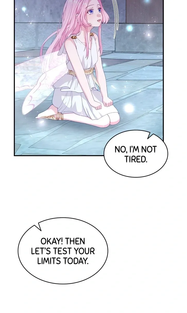 Read The Fairy Pact chapter 35 image 46 on Lezhin