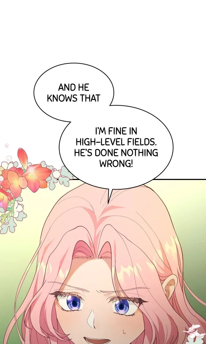 Read The Fairy Pact chapter 35 image 5 on Lezhin