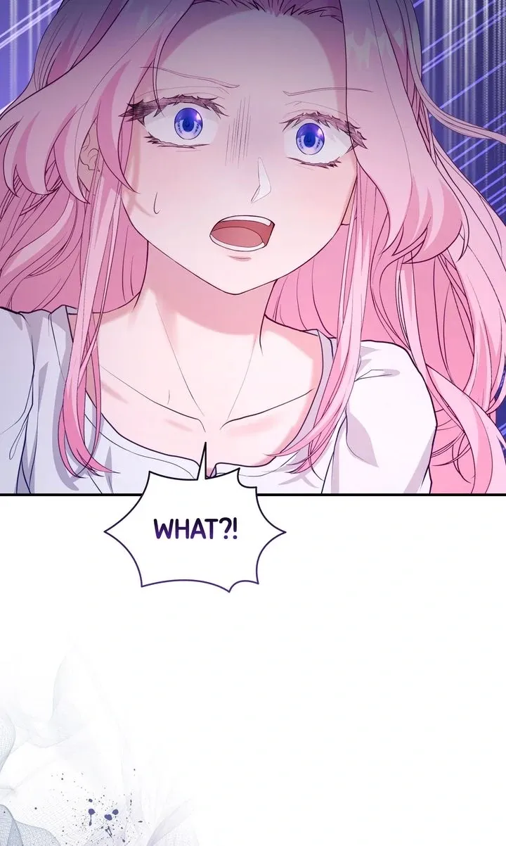 Read The Fairy Pact chapter 35 image 72 on Lezhin