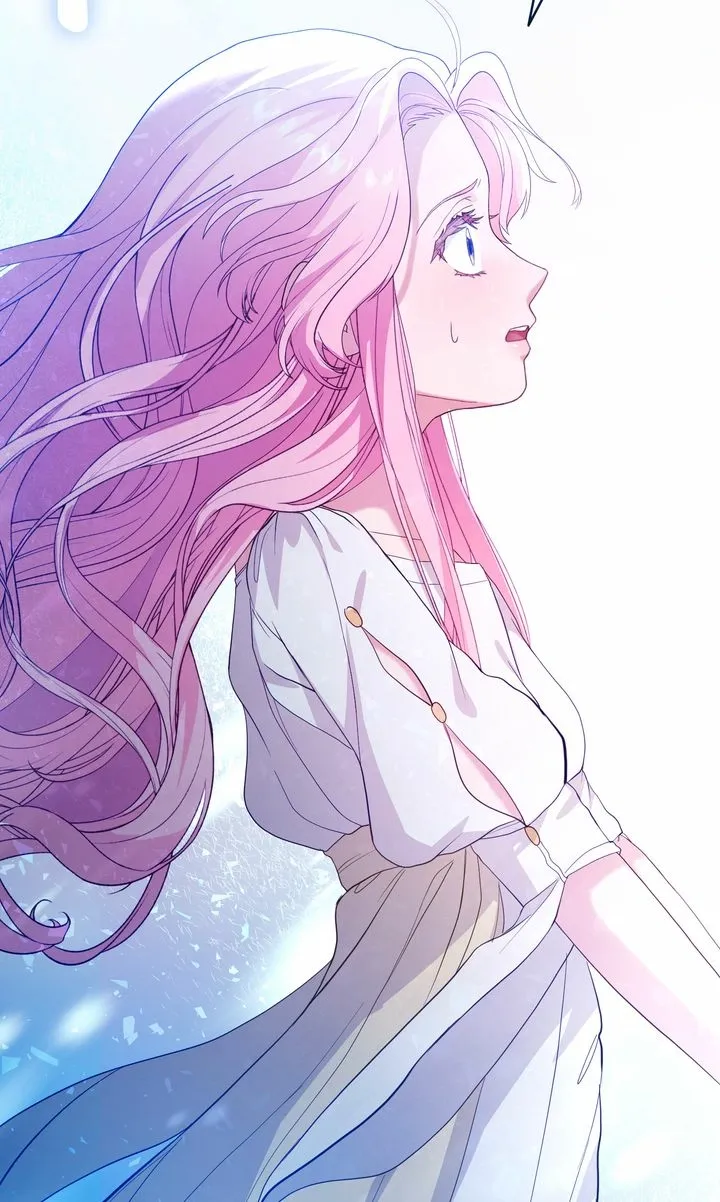Read The Fairy Pact chapter 35 image 76 on Lezhin