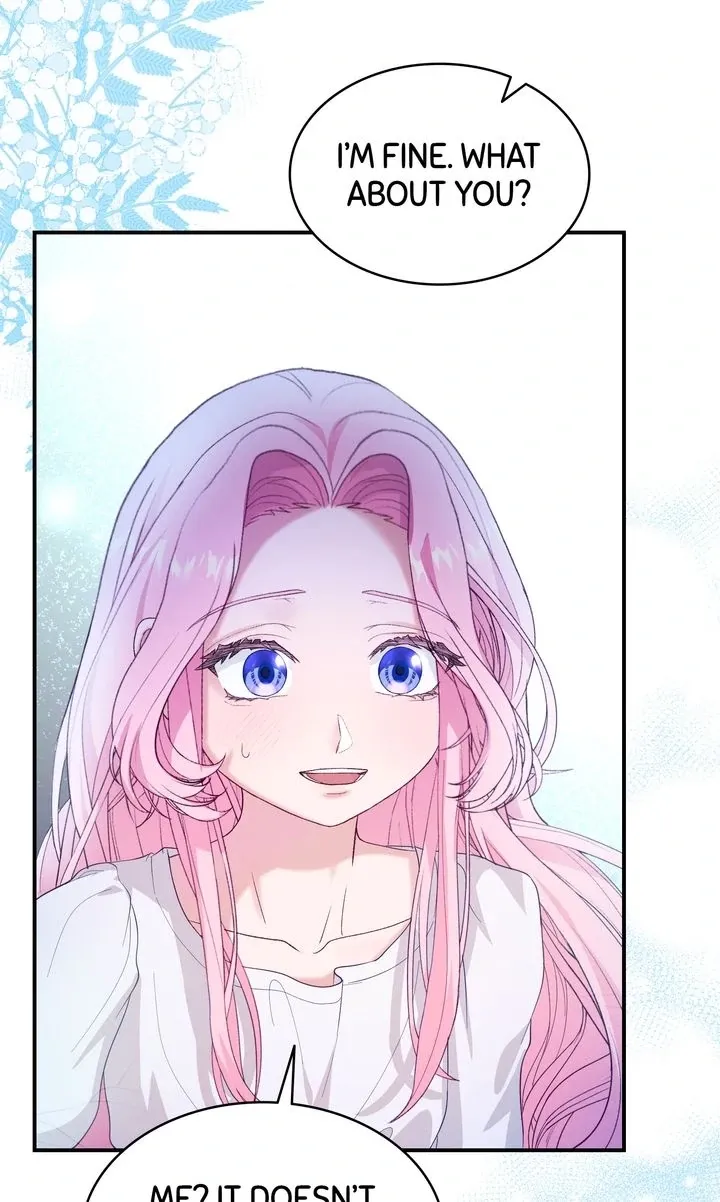 Read The Fairy Pact chapter 35 image 83 on Lezhin