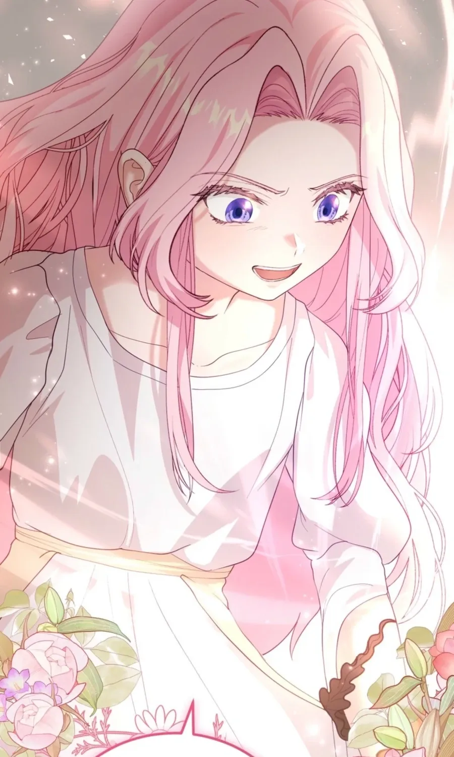 Read The Fairy Pact chapter 38 image 116 on Lezhin