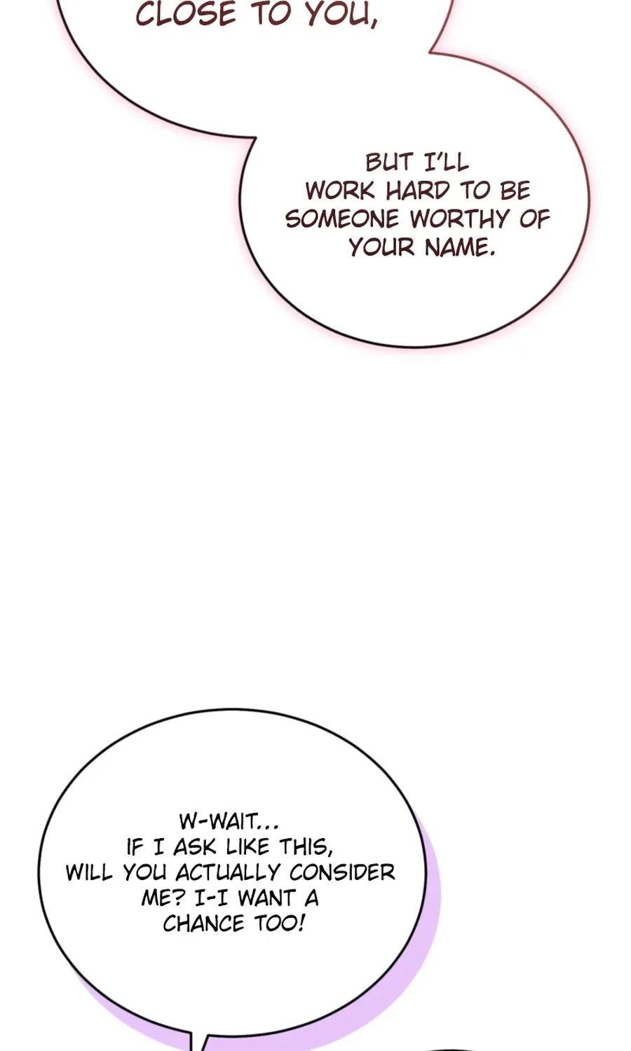 Read The Fairy Pact chapter 38 image 131 on Lezhin